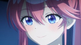 The Shiunji Family Children Episode 10 Story & Preview Stills Released: Arata Appears Before the Injured Ouka